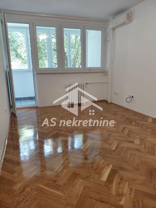 Stan Izdavanje Beograd Stan Izdavanje Beograd Blok 11c - Stari Merkator 64 m2