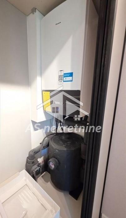 prodaja-nekretnina-beograd-eF4qRWA52E Dvosoban stan za izdavanje, Centar, Beograd, 66m², 1.600 €/mes