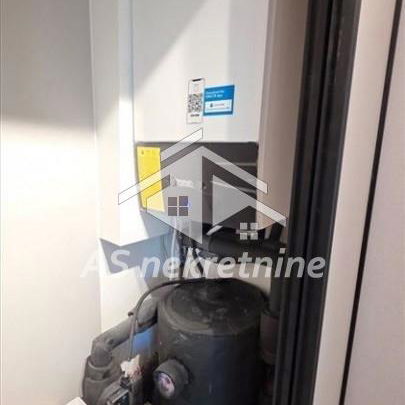 Dvosoban stan za izdavanje, Centar, Beograd, 66m², 1.600 €/mes