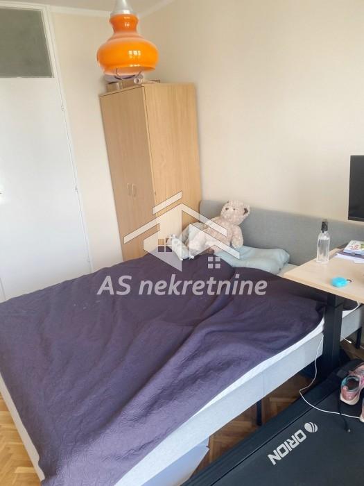 prodaja-nekretnina-beograd-elpsNiM9qe Trosoban stan za izdavanje, Banovo Brdo, Beograd, 62m², 650 €/mes