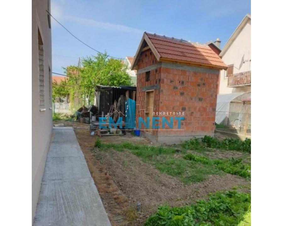 Kuća Prodaja Aranđelovac Kuća Prodaja Aranđelovac 250 m2
