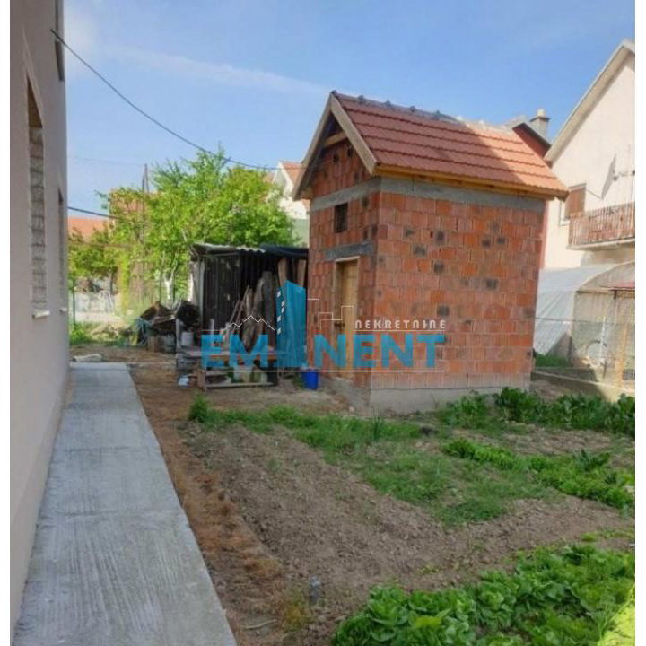 Kuća Prodaja Aranđelovac  250 m2