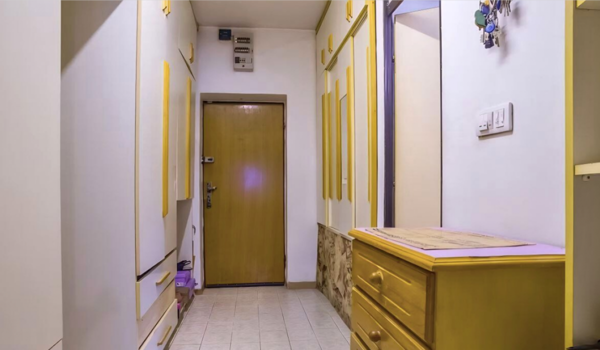 Stan Prodaja Novi Sad Stan Prodaja Novi Sad 65 m2
