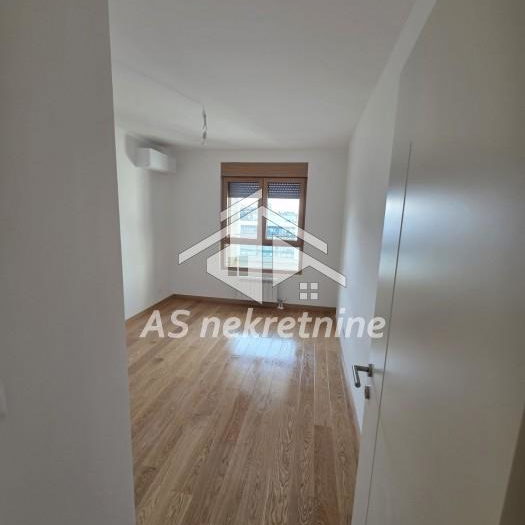 Stan Izdavanje Beograd  58 m2