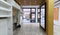 Lokal Izdavanje Novi Sad  134 m2