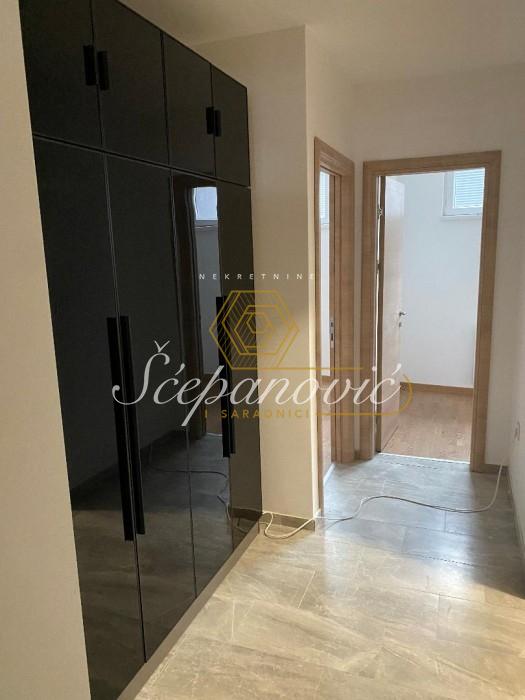 Lokal Prodaja Novi Sad Lokal Prodaja Novi Sad 44 m2