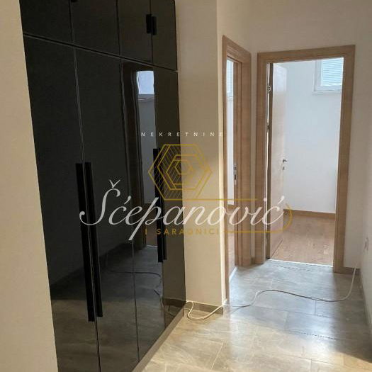 Lokal Prodaja Novi Sad  44 m2