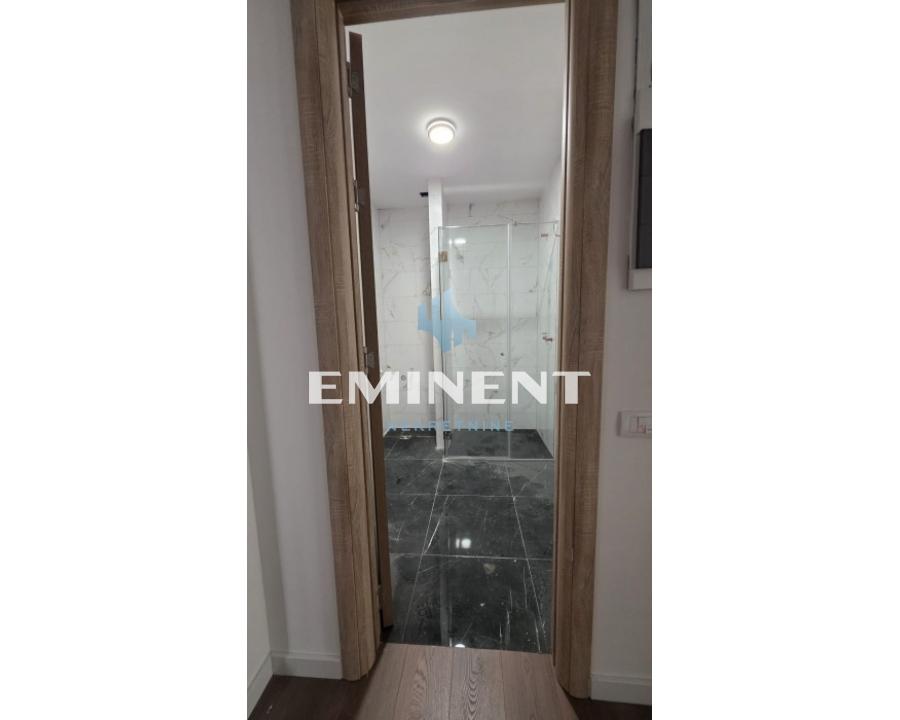 Stan Prodaja Beograd Stan Prodaja Beograd Autokomanda 80 m2