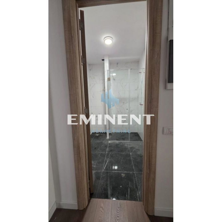Stan Prodaja Beograd Autokomanda 80 m2