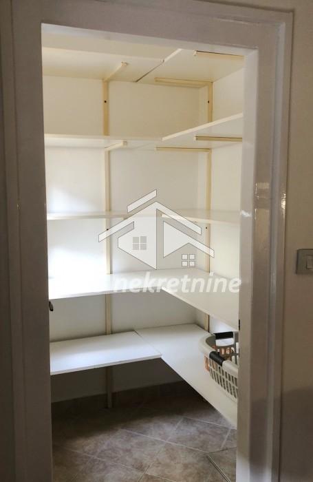 prodaja-nekretnina-beograd-gdo15UMRca Dvosoban stan za izdavanje, Kalenić Pijaca, Beograd, 67m², 900 €/mes