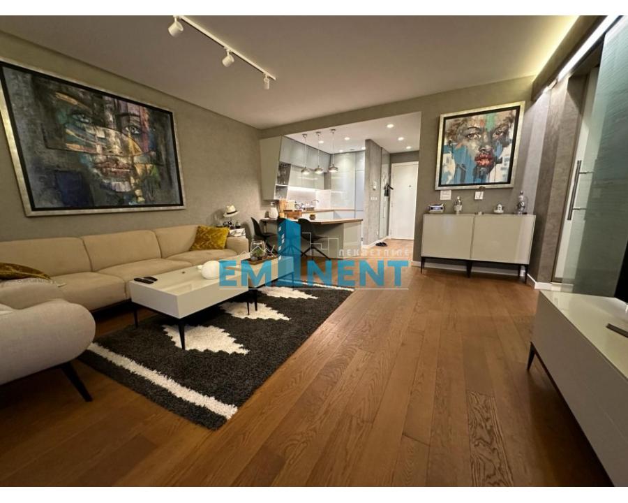 Stan Izdavanje Beograd Stan Izdavanje Beograd Blok 65 90 m2