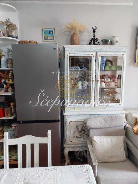 Stan Prodaja Novi Sad Stan Prodaja Novi Sad Nova Detelinara 72 m2