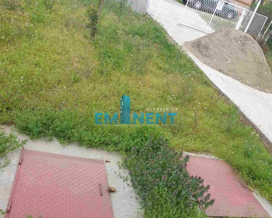 Kuća Prodaja Inđija  150 m2