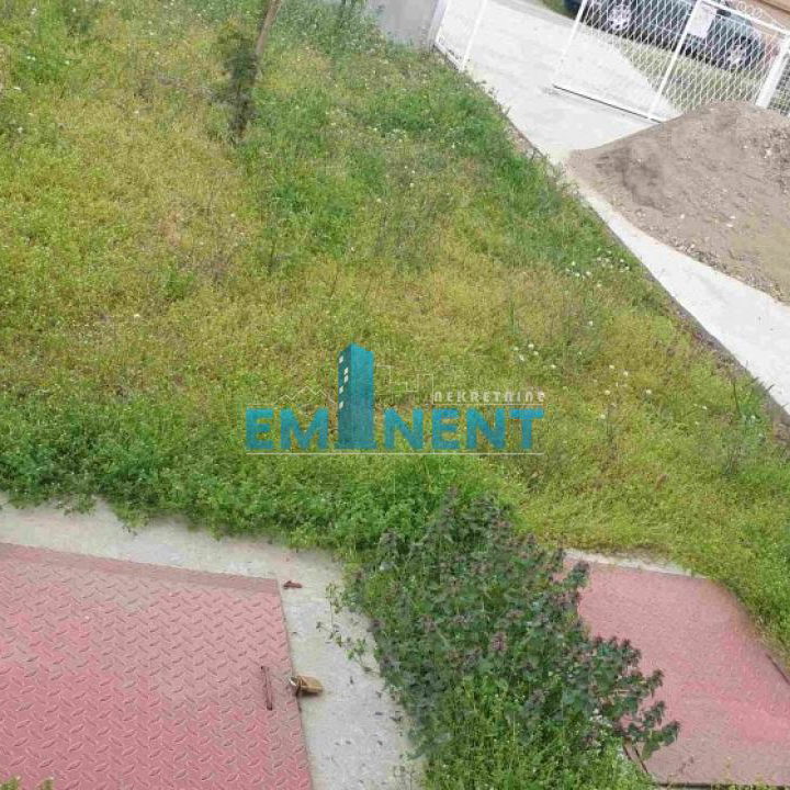 Kuća Prodaja Inđija  150 m2