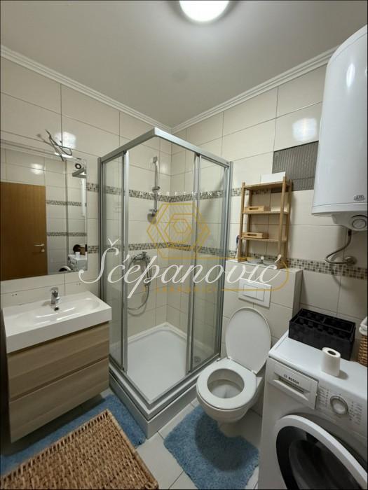 Stan Prodaja Novi Sad Stan Prodaja Novi Sad Kej 76 m2