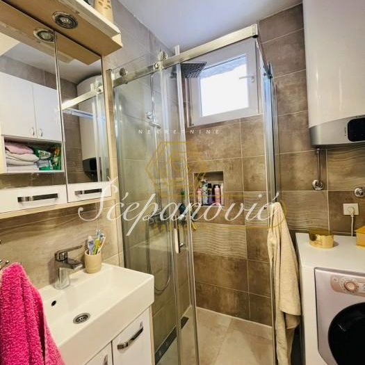Četvorosoban stan na prodaju, Liman 2, Novi Sad, 71m², 220.000 €