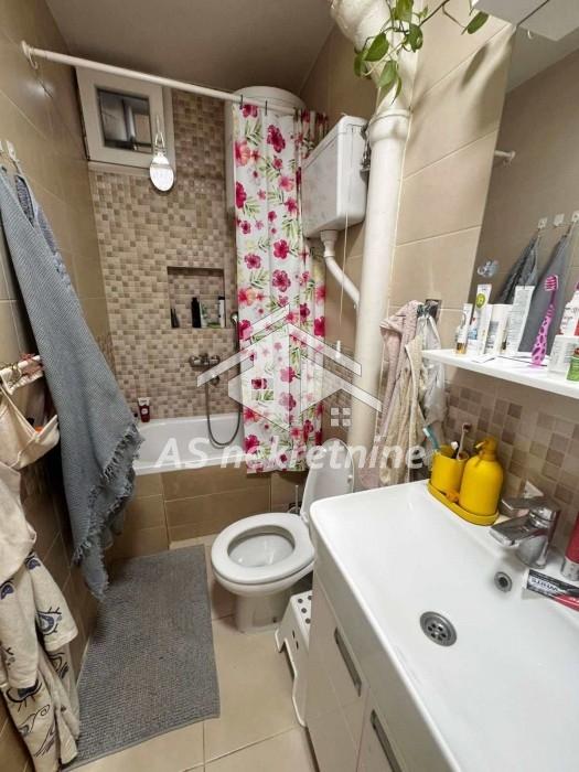 prodaja-nekretnina-beograd-jAYLBfup7b Trosoban stan za izdavanje, Banovo Brdo, Beograd, 62m², 650 €/mes
