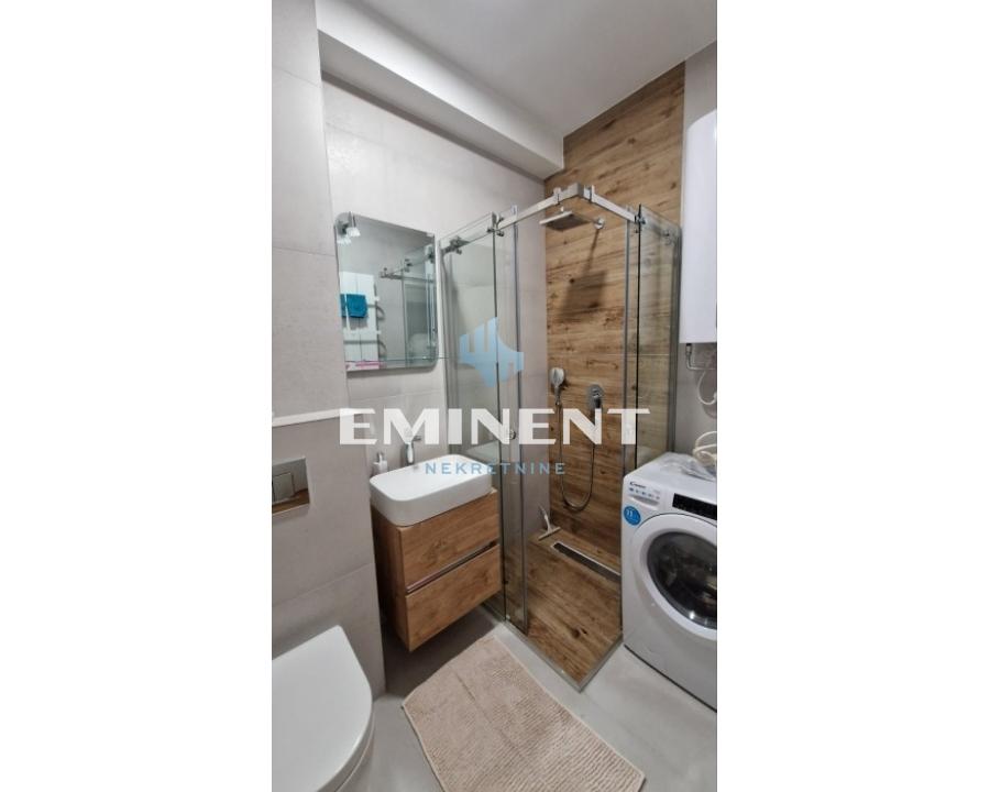 prodaja-nekretnina-beograd-jbTOj1cank Stan Izdavanje Beograd Lekino Brdo 40 m2