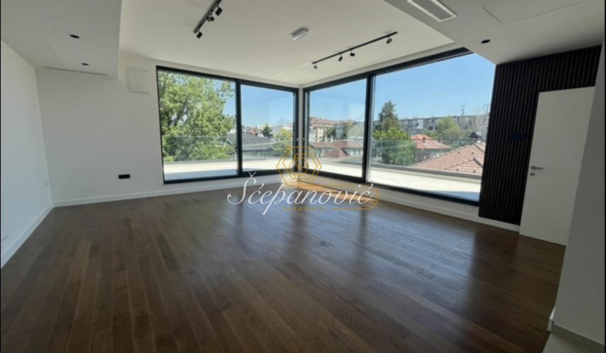 Kuća Prodaja Novi Sad Kuća Prodaja Novi Sad 1076 m2