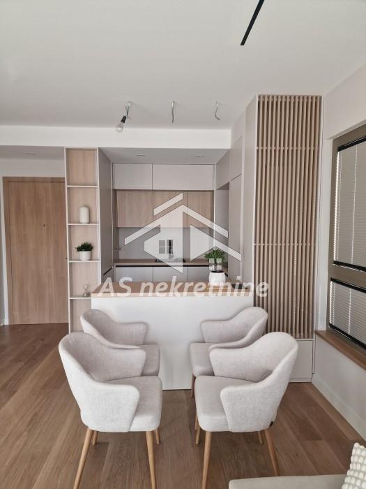 prodaja-nekretnina-beograd-krOE9uQYAv Stan Izdavanje Beograd Beograd na Vodi 72 m2