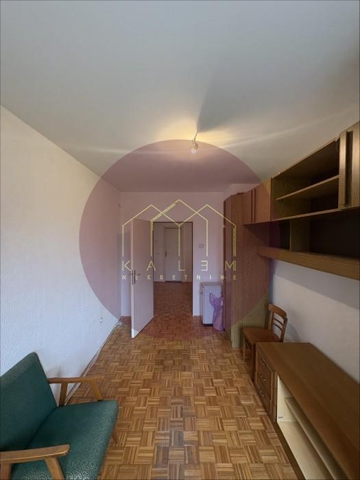 prodaja-nekretnina-beograd-ks6l52jLnT Dvosoban stan na prodaju, Besni Fok, Beograd, 61m², 64.900 €