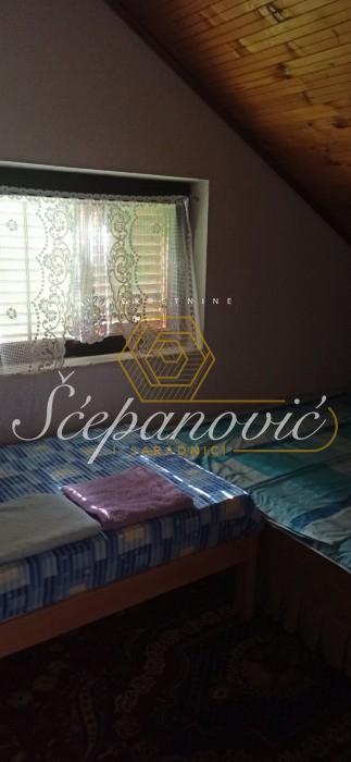 prodaja-nekretnina-beograd-l9cwD7zyIC Kuća Prodaja Irig 188 m2