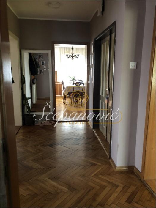 Kuća Prodaja Novi Sad Kuća Prodaja Novi Sad 112 m2