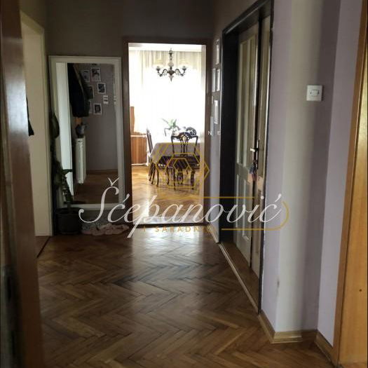 Kuća Prodaja Novi Sad  112 m2