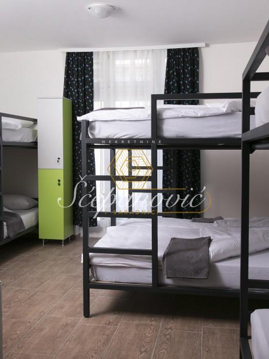 prodaja-nekretnina-beograd-m45cMKgAo2 Lokal na prodaju, Gradić, Novi Sad, 416m², 900.000 €