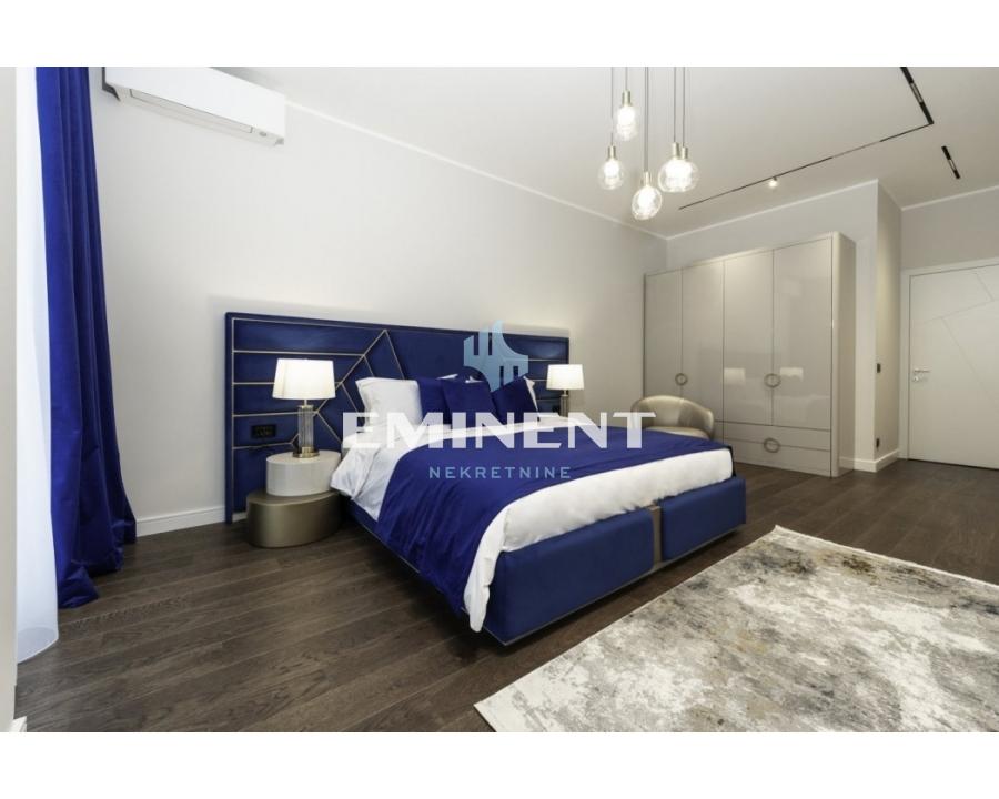 Stan Izdavanje Beograd Stan Izdavanje Beograd Blok 65 450 m2
