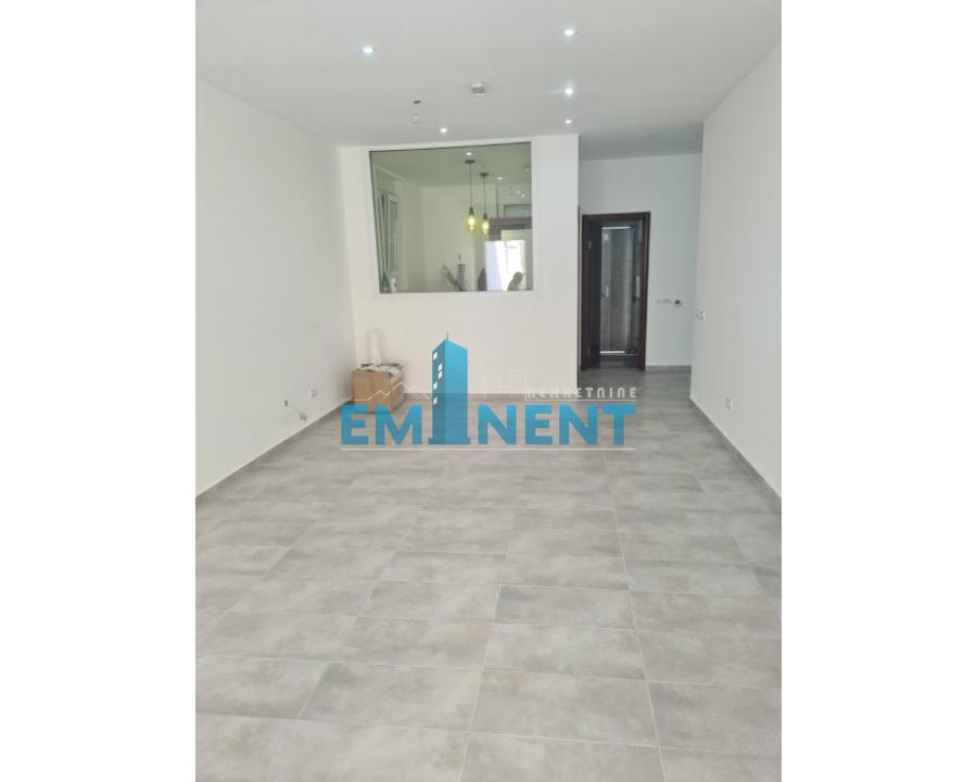 prodaja-nekretnina-beograd-mSHmuY6Lp8 Kuća na prodaju, Dorćol, Beograd, 221m², 635.000 €