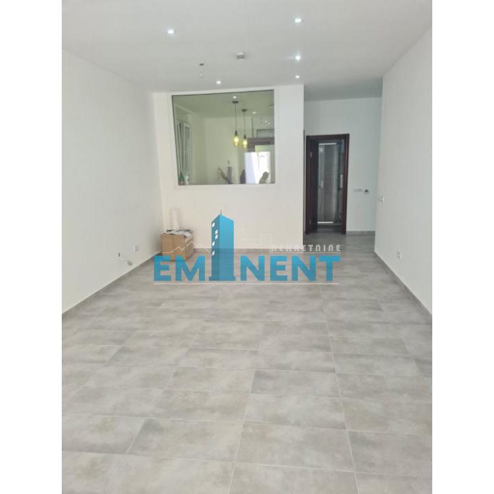 Kuća na prodaju, Dorćol, Beograd, 221m², 635.000 €