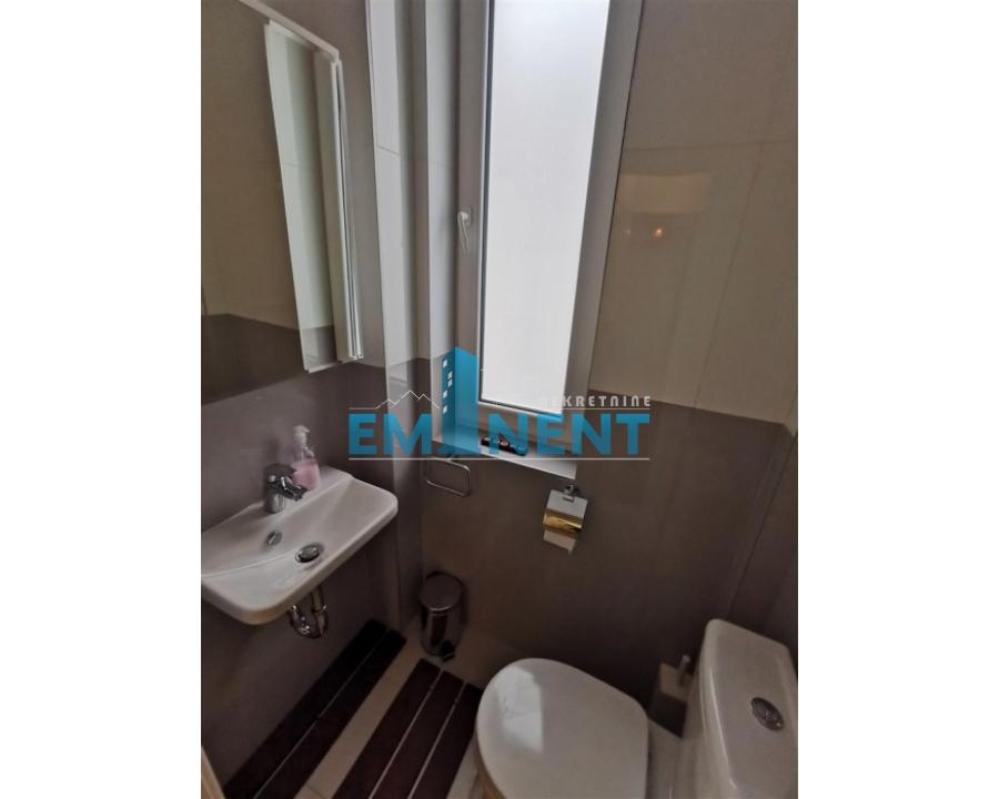 prodaja-nekretnina-beograd-ma3R8iahLU Četvorosoban stan za izdavanje, Neimar, Beograd, 143m², 1.300 €/mes