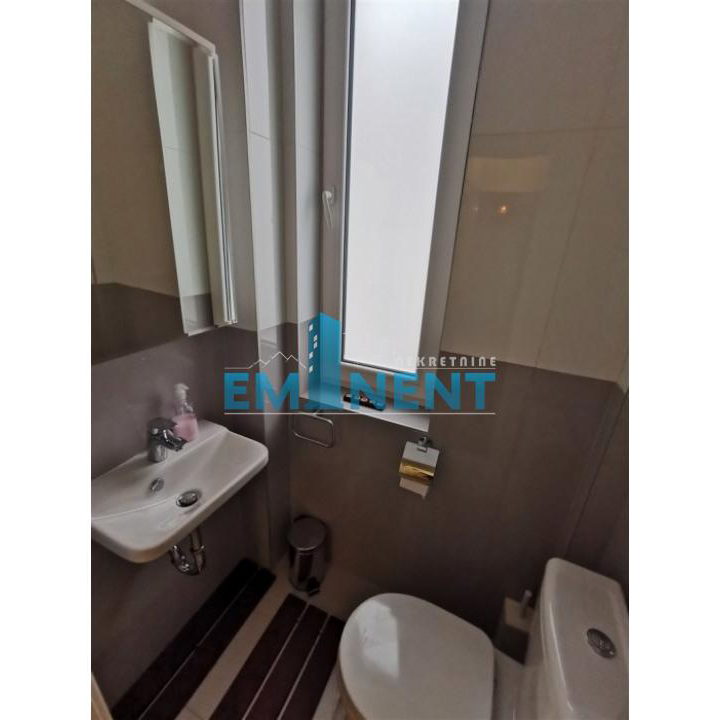 Četvorosoban stan za izdavanje, Neimar, Beograd, 143m², 1.300 €/mes