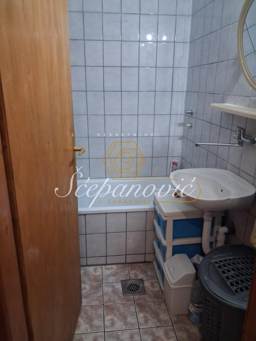 Stan Prodaja Novi Sad Stan Prodaja Novi Sad 31 m2