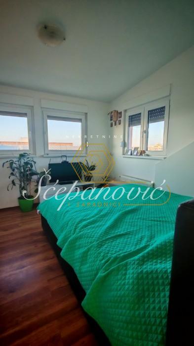 Stan Prodaja Novi Sad Stan Prodaja Novi Sad 91 m2