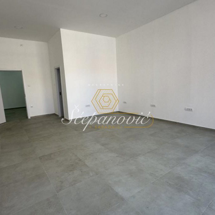 Lokal Prodaja Novi Sad  116 m2