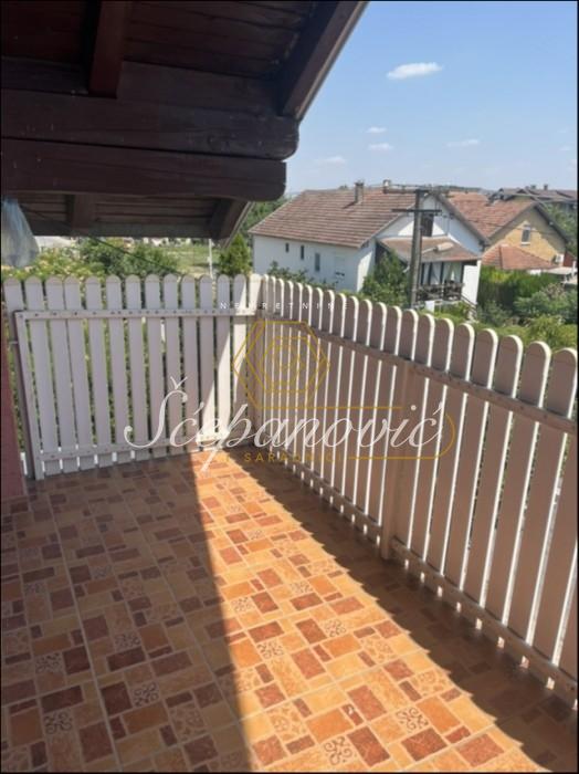 Kuća na prodaju, Kać, Novi Sad, 326m², 290.000 €