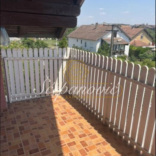 Kuća na prodaju, Kać, Novi Sad, 326m², 290.000 €