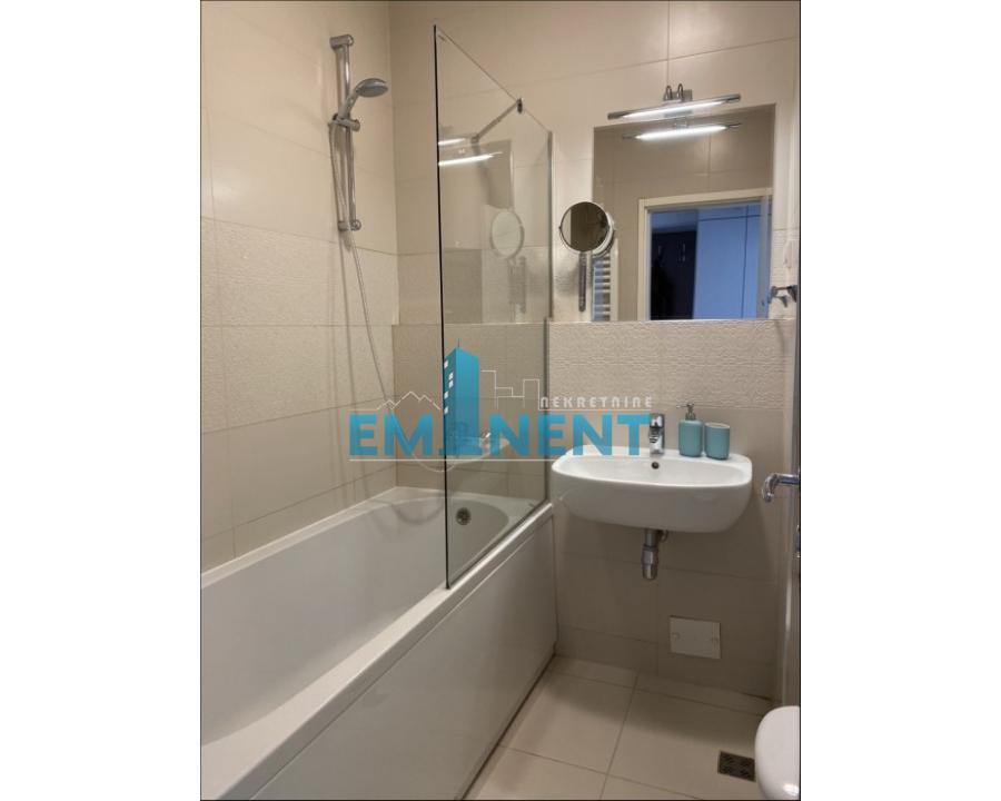 Stan Izdavanje Beograd Stan Izdavanje Beograd 36 m2