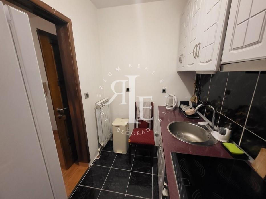prodaja-nekretnina-beograd-pZcuFjbpj3 Dvosoban stan na prodaju, Bački Ilovik, Beograd, 51m², 168.000 €