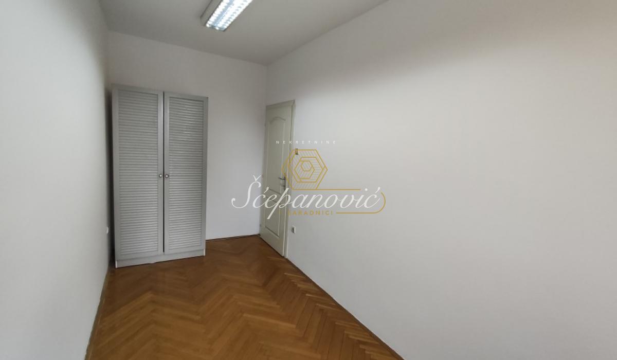 Lokal Izdavanje Novi Sad Lokal Izdavanje Novi Sad 46 m2