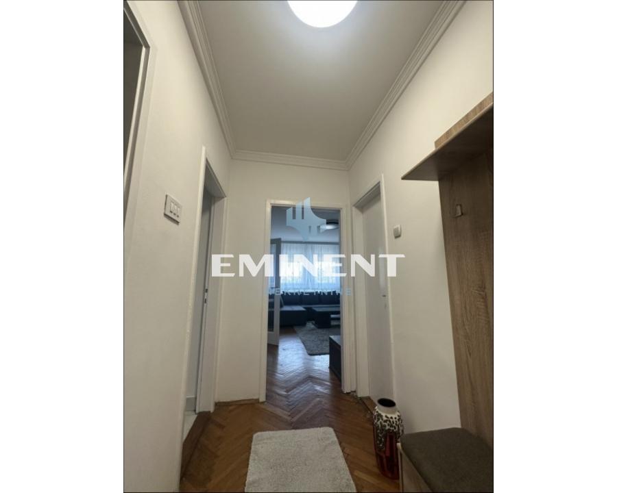Stan Izdavanje Beograd Stan Izdavanje Beograd Blok 21 66 m2