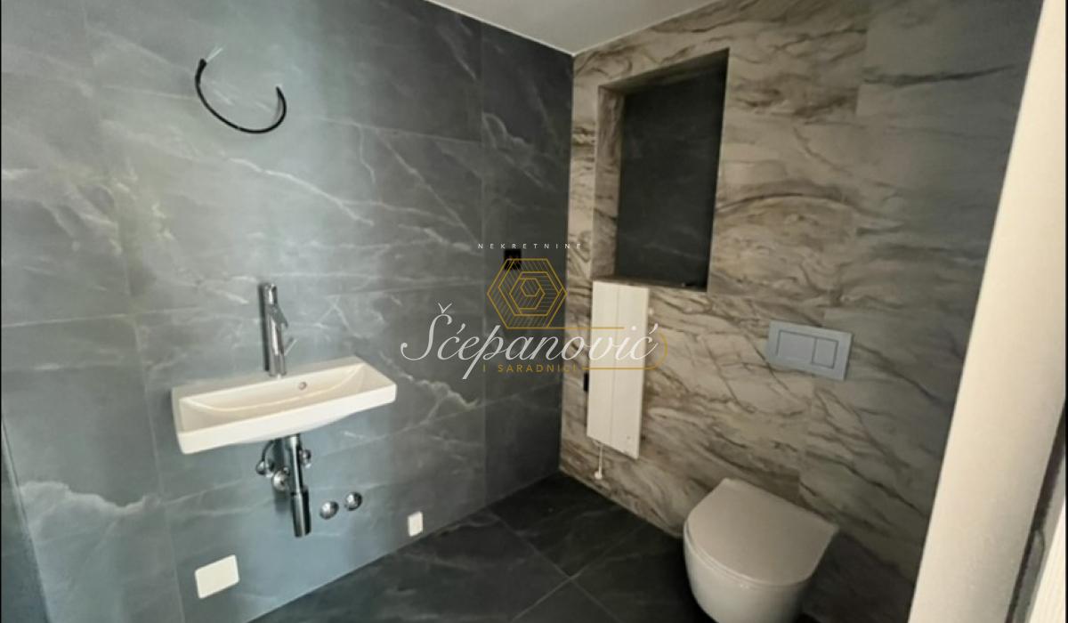 prodaja-nekretnina-beograd-r8JGtY6h4O Stan Prodaja Novi Sad 368 m2