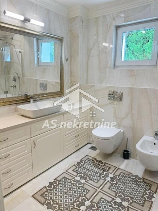 prodaja-nekretnina-beograd-rIiVdAyZfp Petosoban stan za izdavanje, Senjak, Beograd, 215m², 5.000 €/mes
