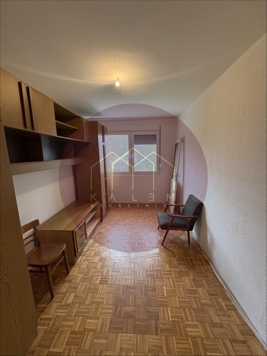 Stan Prodaja Beograd Stan Prodaja Beograd 61 m2