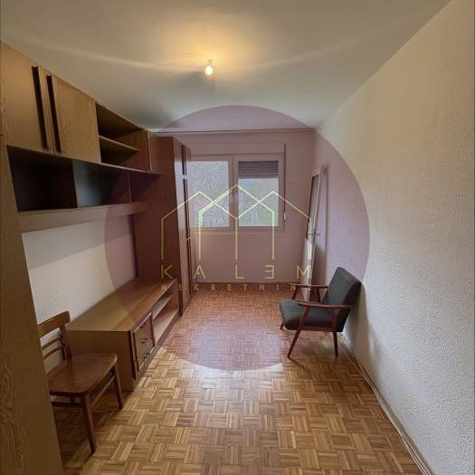 Stan Prodaja Beograd  61 m2