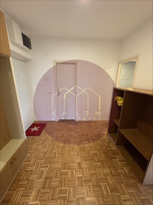 Stan Prodaja Beograd Stan Prodaja Beograd 61 m2