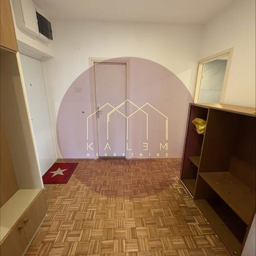 Stan Prodaja Beograd  61 m2
