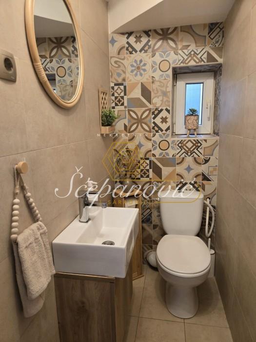 Stan Prodaja Novi Sad Stan Prodaja Novi Sad 72 m2
